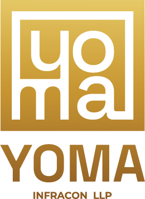 YOMA-(LOGO)-1